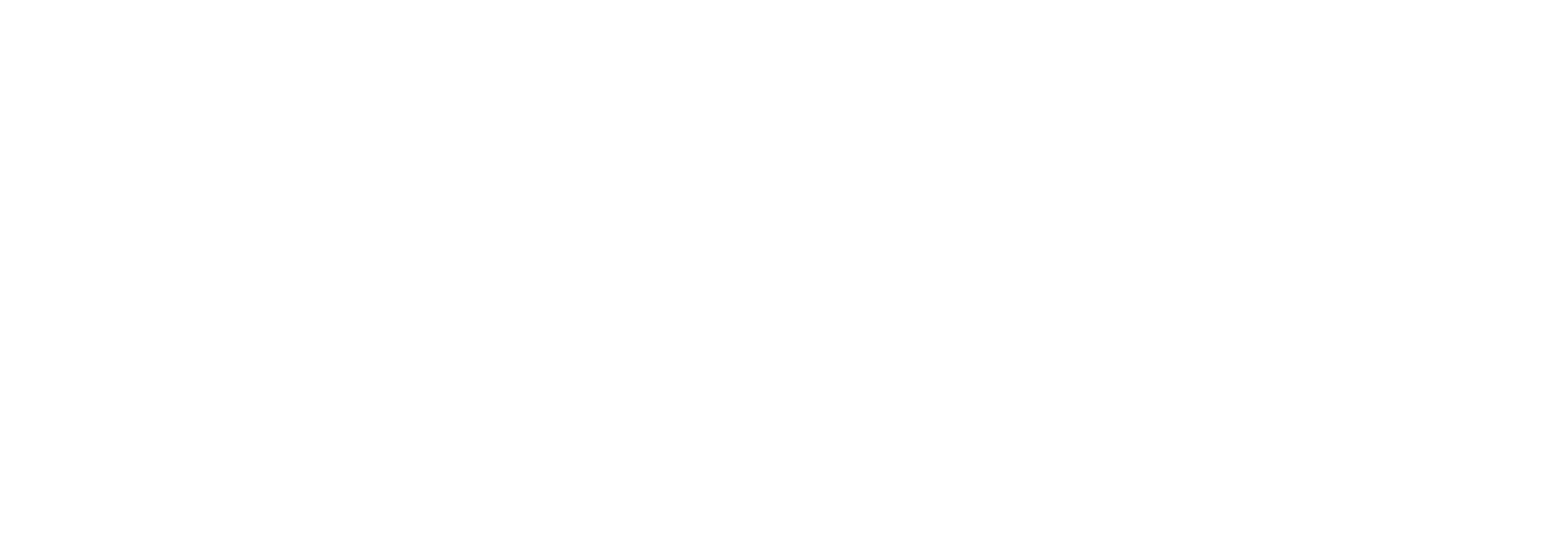 TLOU Esports